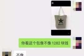 舟曲要账公司更多成功案例详情